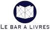 logo Bar à livres