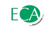 logo ECA Assurances