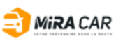 logo Mira car